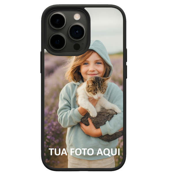 teste